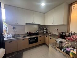 Ris Grandeur (D18), Condominium #602887991